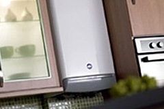 trusted boilers Rottingdean