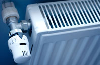 free Rottingdean heating quotes