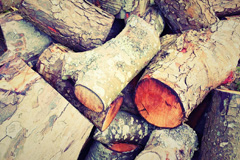 Rottingdean wood burning boiler costs